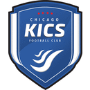 Chicago KICS FC